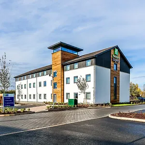 Otel Express By Ihg