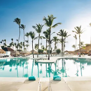 ***** Resort Iberostar Waves Dominicana República Dominicana