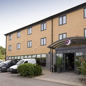 Premier Meadowhall 3* Sheffield