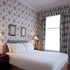 Otel Skene House - Holburn